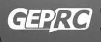 GEPRC marka etiketine sahip diğer ürünler