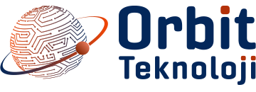 ORBİT marka etiketine sahip diğer ürünler
