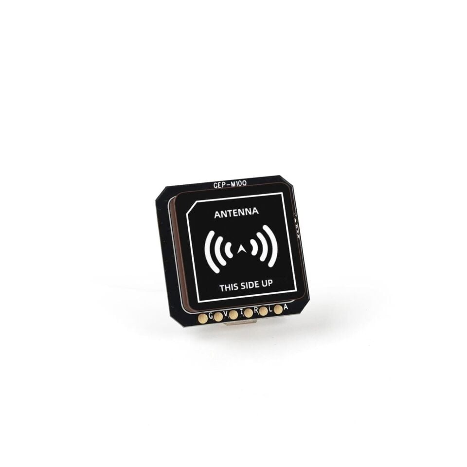 GEPRC M10Q Gps Modülü