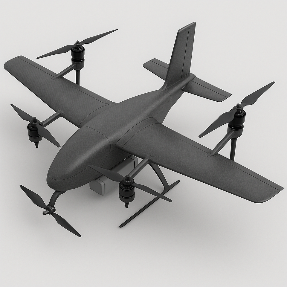 V-Tol